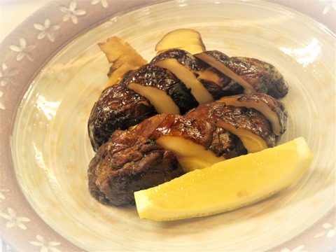 ¤¤¤Ö¤ê¤¬¤Ã¤³¡©