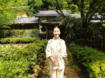 ÁêÊѤï¤é¤º¤ª¤¤ì¤¤¤Ê¼ã½÷¾