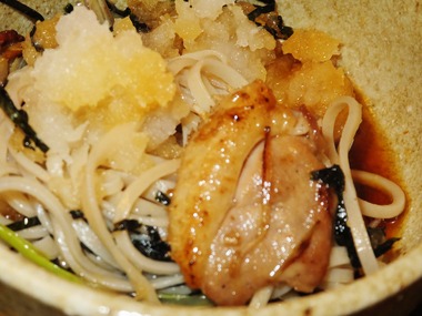 £±£²¡¦³û¤ª¤í¤·¶¾Çþ