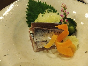 ������δ��¤�