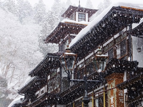 23�����ǽ�в�