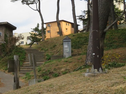 �����˷��̿�����åܥå���