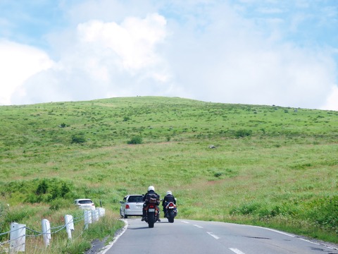 2��2017ǯ�ơ��ӡ��ʥ��饤��