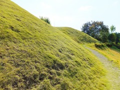 ���ʯ��������ʯ��