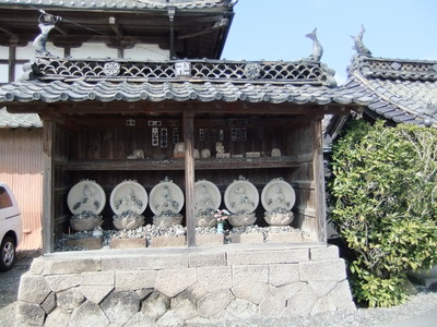 �����Ƥ�ϻ��¢