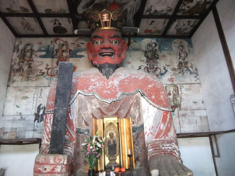 ���ܰ��礭��������