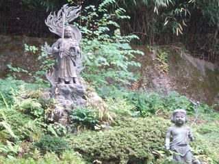 ������¦�λ����ʩ������