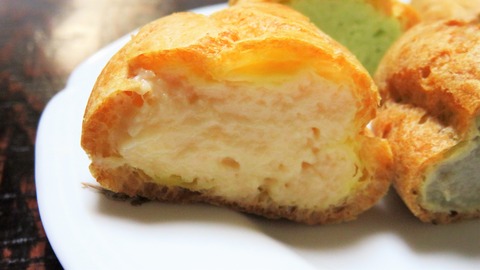 £¸¡¦µþ¤È¤Þ¤È¡¦Çö¥Ô¥ó¥¯