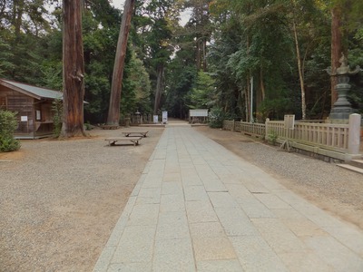 ������������ܤؤλ�ƻ�򸫤�