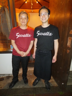 ���ڤ���ʺ��ˤ����ڤ���