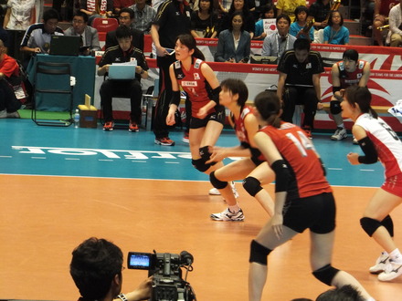 ��������äƤ���Τ���