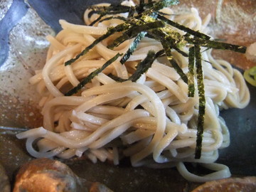 �������ä��ꡢ���ۤ����褤