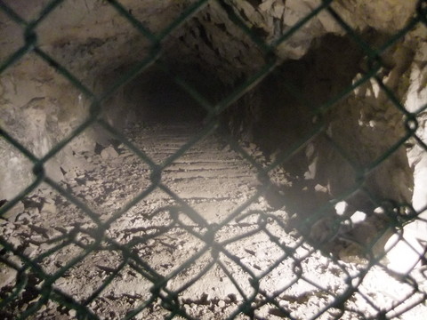 �ȥ��å����ڤ���