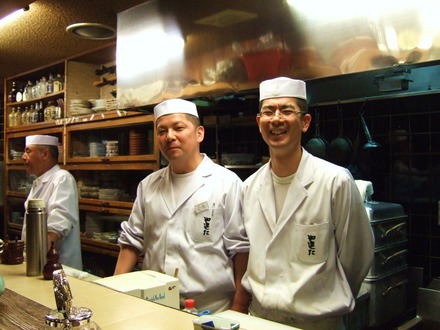 Â群ò»Ù¤¨¤ëÎÁÍýĹ¤Î²ÖÅç»á¤È¾Æ¤Êý¤Î¾¾²¬»á