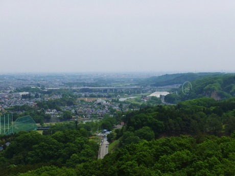 ��ŷ��ĺ���ꥵ�ޡ�����������˾��