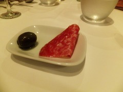 ���եȥ���ߤȥ��꡼��