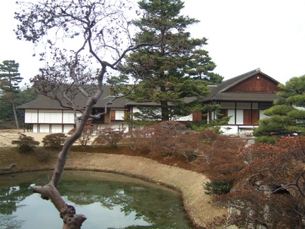 ��Υ�ܸŽ񱡡�������