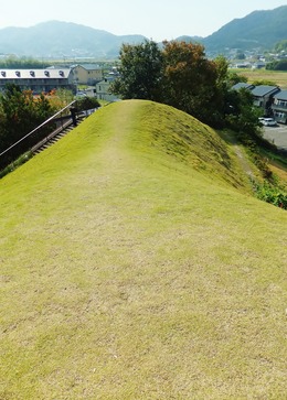 ��ʯ��������ʯ�򸫤�