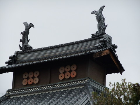 ��Ʋ������Ϥ�ϻϢ��