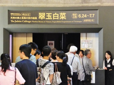 ��������Ÿ��������