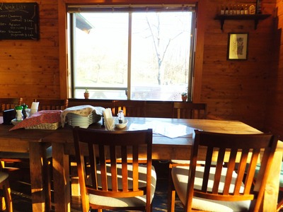 ²È²Ϣ¤ì¤ÇÍè¤é¤ì¤¿Êý¤ÎͽÌóÀʤǤ¹