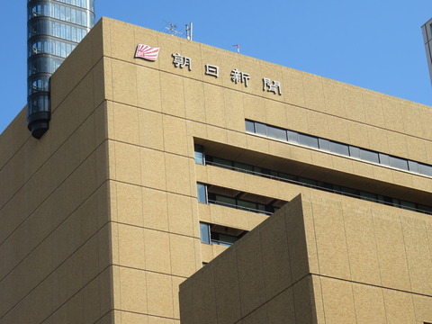 ī����ʹ�ܼҥӥ�