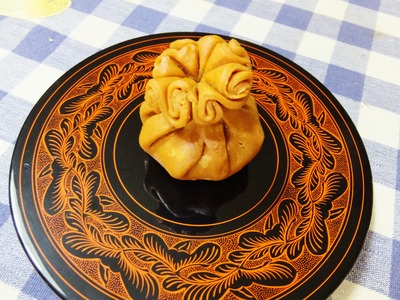 ���������Ĥ�Ȭ�Ĥη���ܤ�ϡ�ڤ�Ȭ��