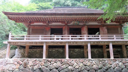 6����Ʋ����