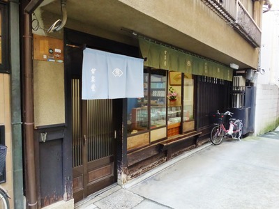 ����Ʋ��Ź����