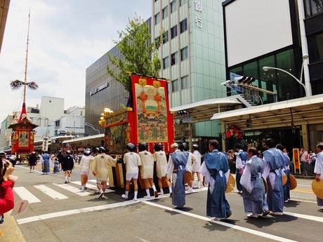 ���������ŷ��