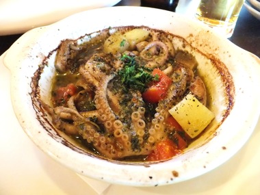 ÈÓ¥À¥³¤Î¥¨¥¹¥«¥ë¥´É÷¼Ñ¹þ¤ß