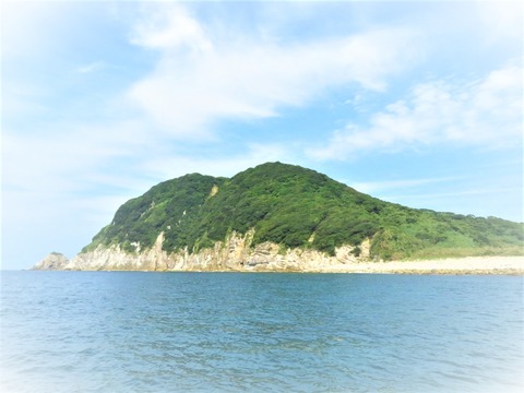 ÇðÅç¤ò³¤¾å¤è¤ê