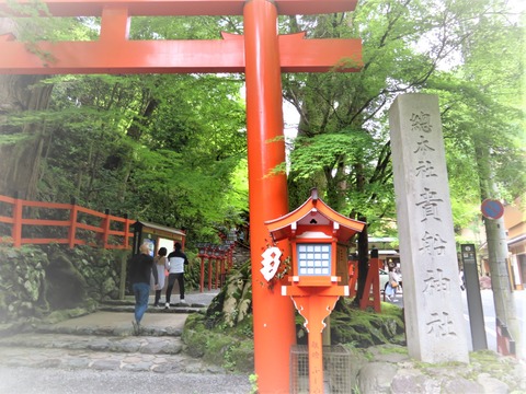 ¡µ®Á¥¿À¼ÒÁíËܵÜ