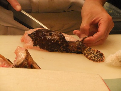 ��������������Ф�