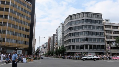 3���ϸ�Į���Ӹ���