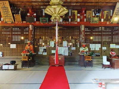 ��������Ʋ�⡦�ʻҤα��˽����̴Ѳ�Ω��