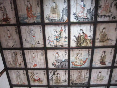 ����Ʋ��ŷ�注