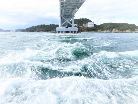 ��øϩ���ꡡ˽������糤��