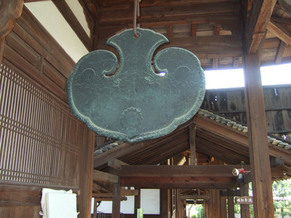 ��������ʡ���α��ġʎ��ݎʎߎݡ�