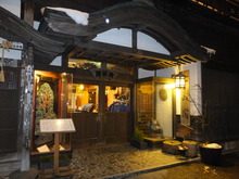 4���Ż�������