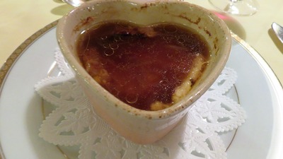 12�����˥��󥰥饿�󥹡���