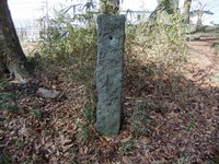 ����������夬�����