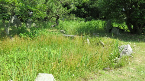 £±£±¡¦Áð¤Çʤ¤ï¤ì¤¿¶Ê¿å¼°Äí±à