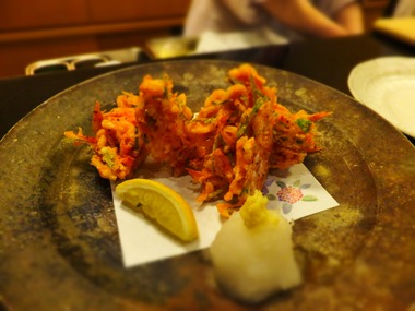 �ǥ��Ӥ�ŷ�פ�