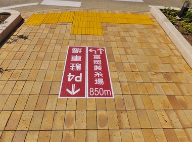 4���忮��Ŵ�ɾ彣�ٲ��ء�����ƻ