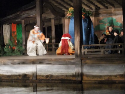 ʿ���Фȵ���