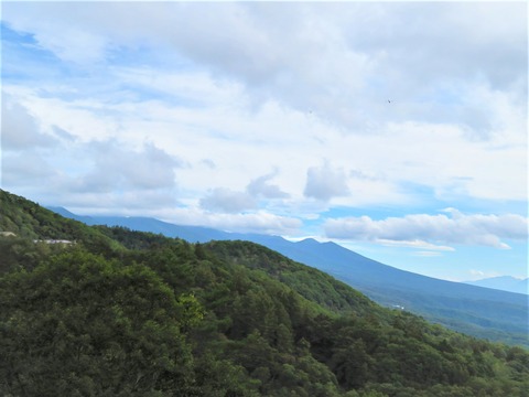 Ȭ���٤��˾