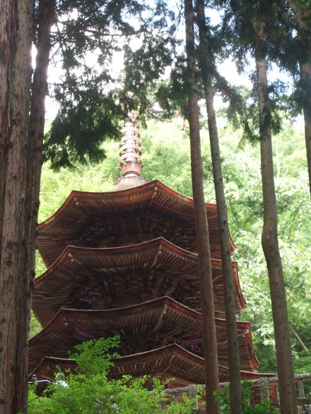 ���Ȥθ����뻰����