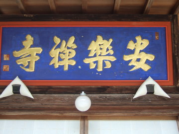 �˺̿���٨��