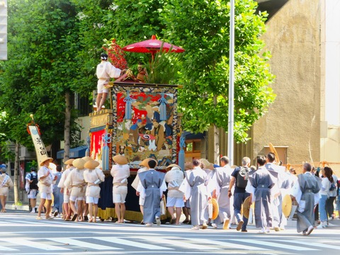 ½ä¹Ô¥¹¥¿¡¼¥ÈÃÏÅÀ¡¦»Í¾ò±¨´Ý¸òº¹ÅÀ¤Ø±¨´ÝÄ̤òË̾夹¤ëÊݾ»»³